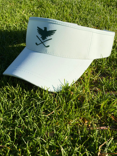 The Fairway Visor